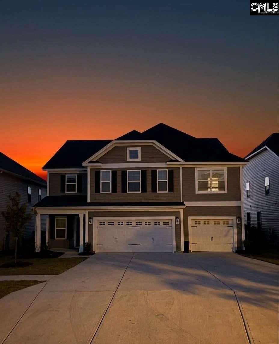 121 Brockway Drive - Photo 4