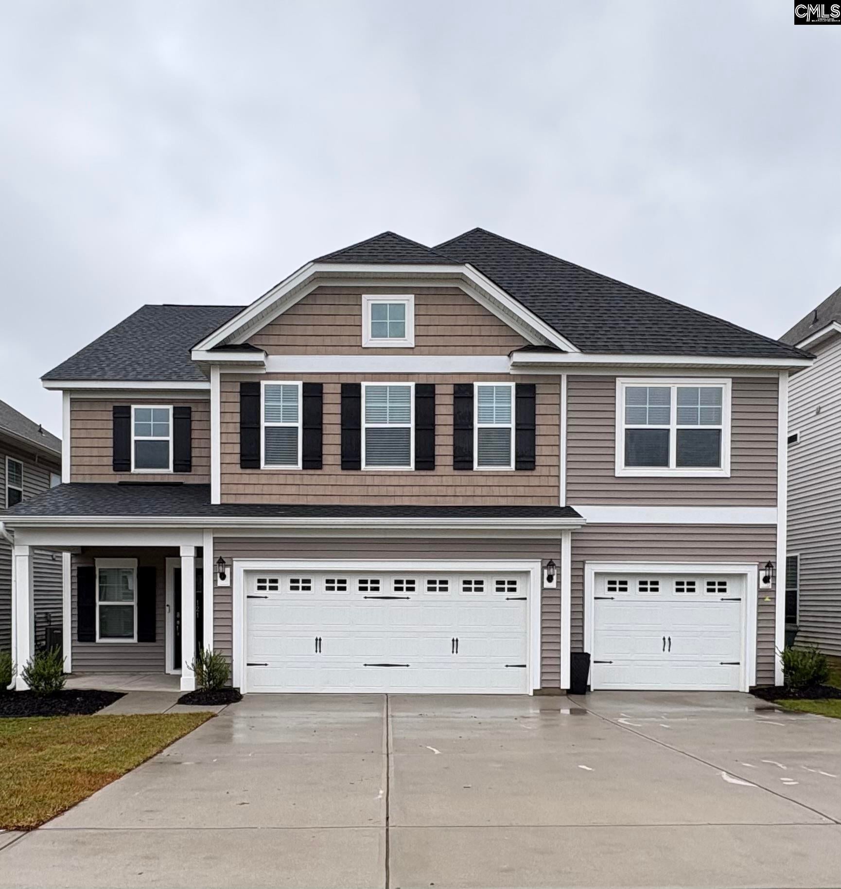 121 Brockway Drive - Photo 2