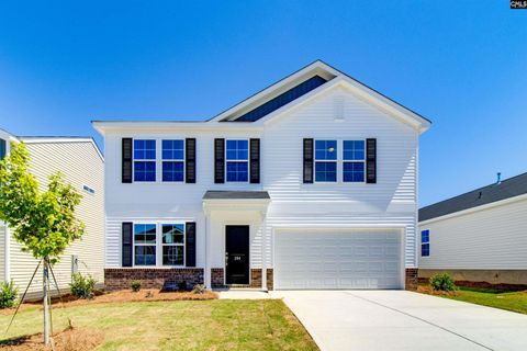 Single Family Residence in Lexington SC 384 Aldergate Drive.jpg