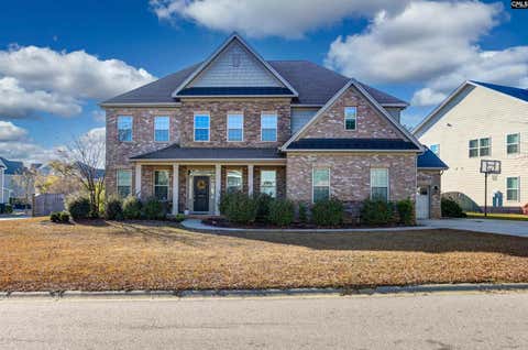 Photo of 603 RIVERDALE Court, Chapin, SC 29036 (MLS # 637387)