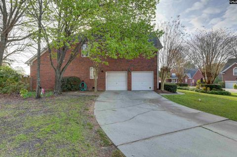 listing image 44