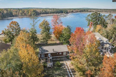 Photo of 105 Dogwood Shores Lane, Eastover, SC 29044 (MLS # 620986)