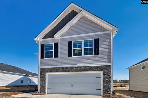 Photo of 114 Cape Horn Drive, Columbia, SC 29209 (MLS # 624241)