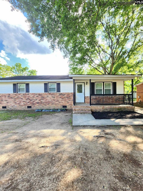 Featured picture for the property 608749