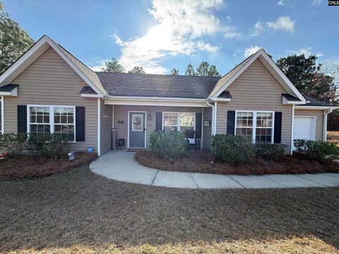 Photo of 145 Charm Hill Road, Lugoff, SC 29078 (MLS # 622252)