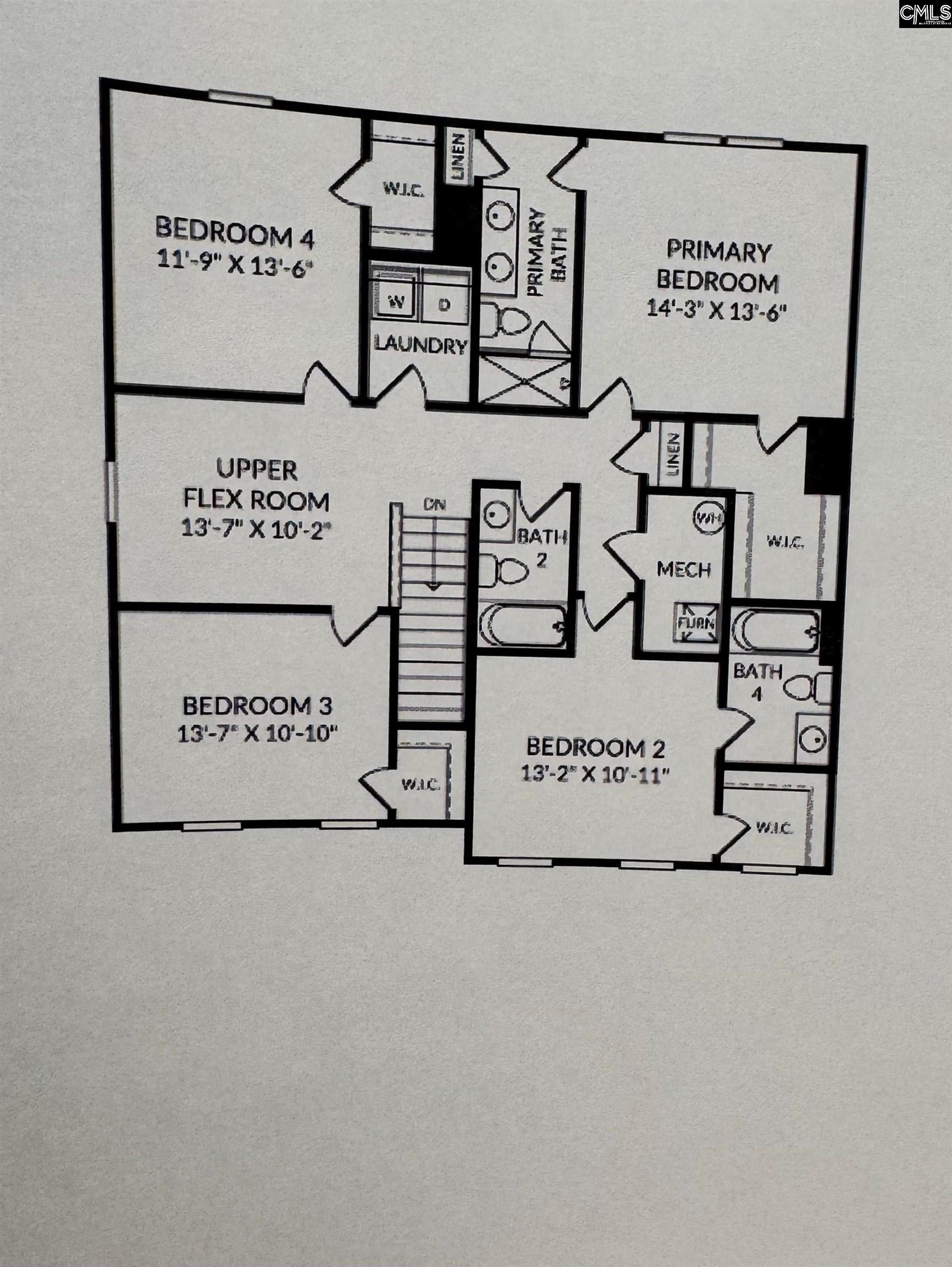 115 Artillery Lane