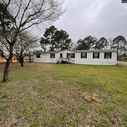 Manufactured Home in Gaston SC 224 Leland Drive.jpg