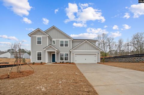 Photo of 168 Schneider Lane, Lexington, SC 29072 (MLS # 619338)