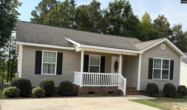 2051 E PARK DR, LANCASTER, SC 29720 - Image 3a968ccbbf29df81f62f702ba0b35dc1/3079841042