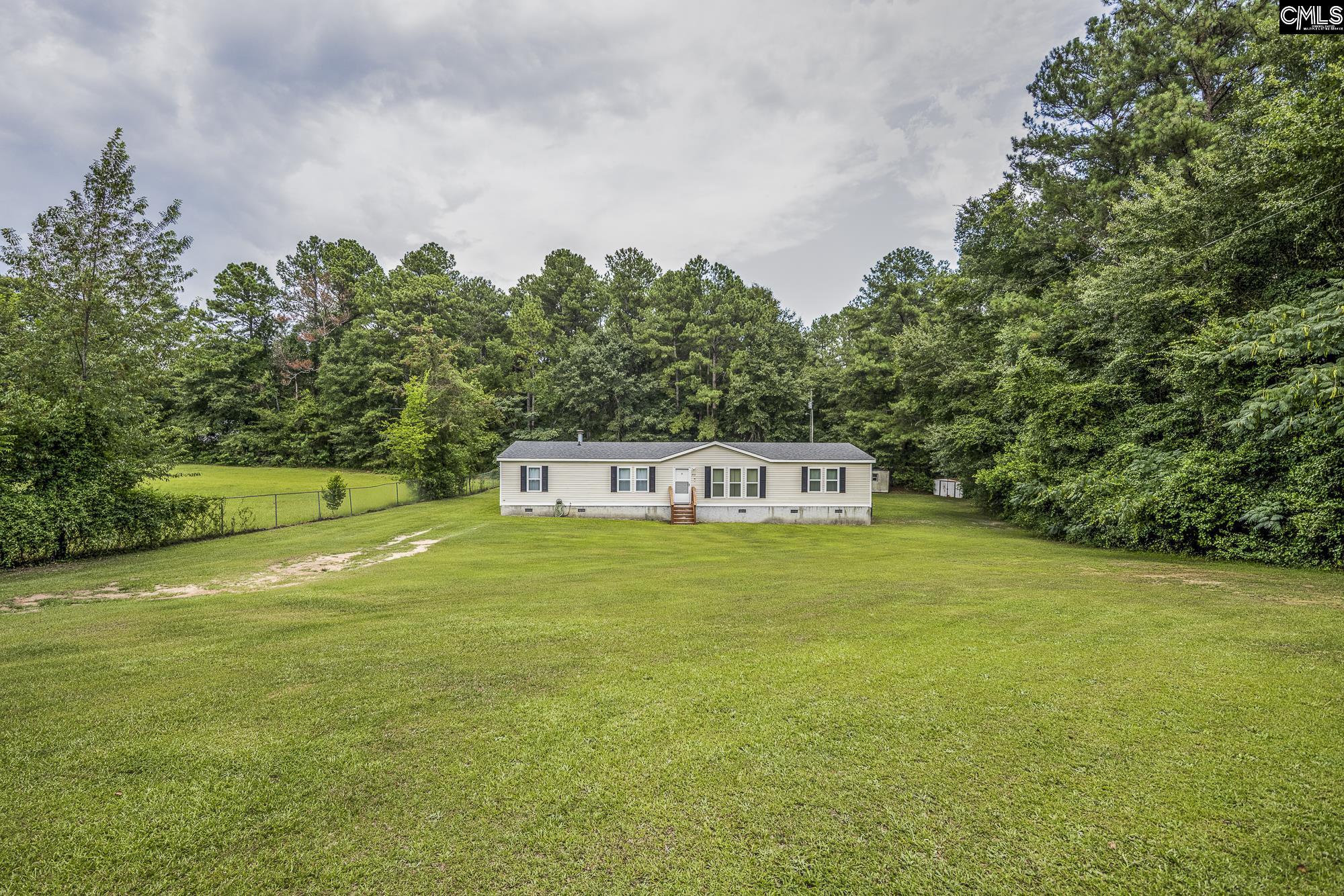 Photo 1 of 41 — 352 Birch Street, North Augusta, SC 29841