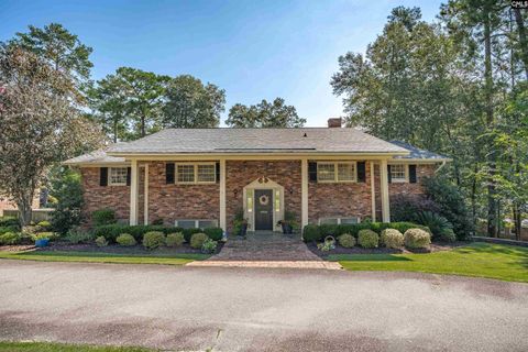 Photo of 5918 Woodvine Road, Columbia, SC 29206 (MLS # 627343)