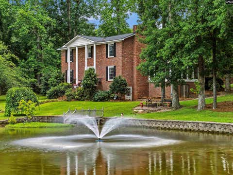 Photo of 101 Brookgreen Drive, Lexington, SC 29072 (MLS # 638250)