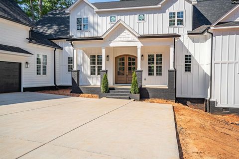Property photo of 259 Killian Point Road, Chapin, SC 29036