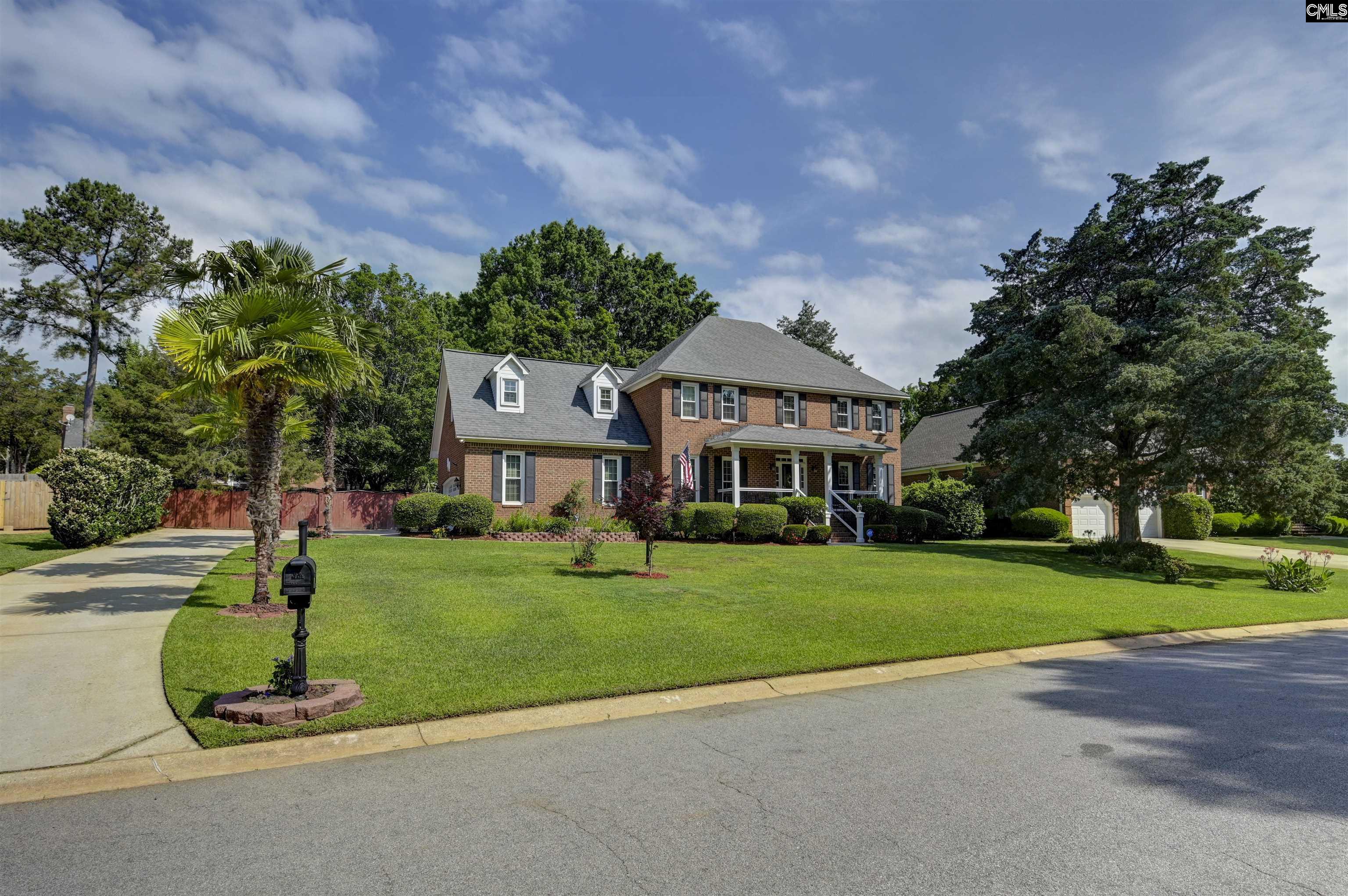 209 Doulton Way