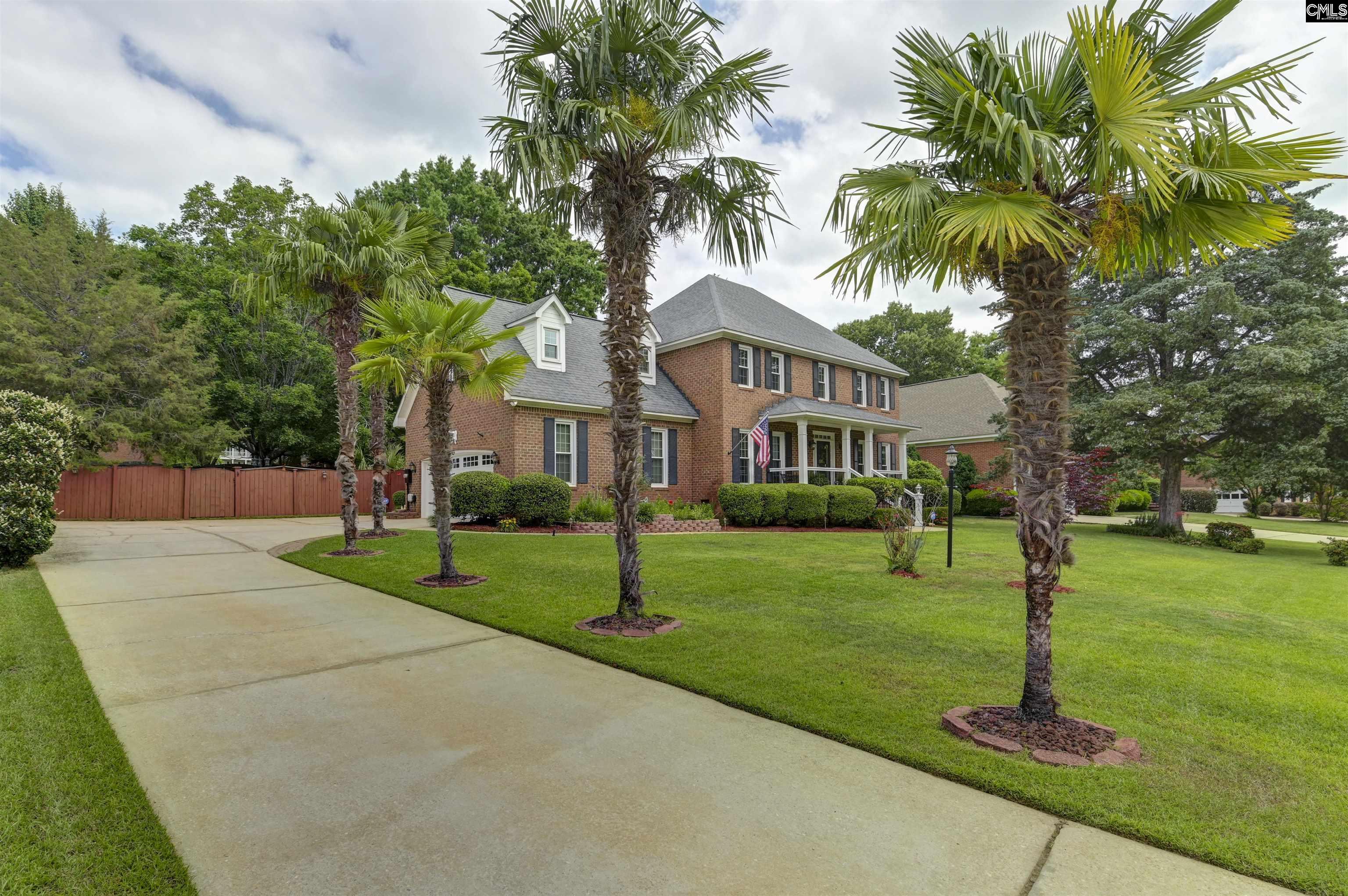 209 Doulton Way