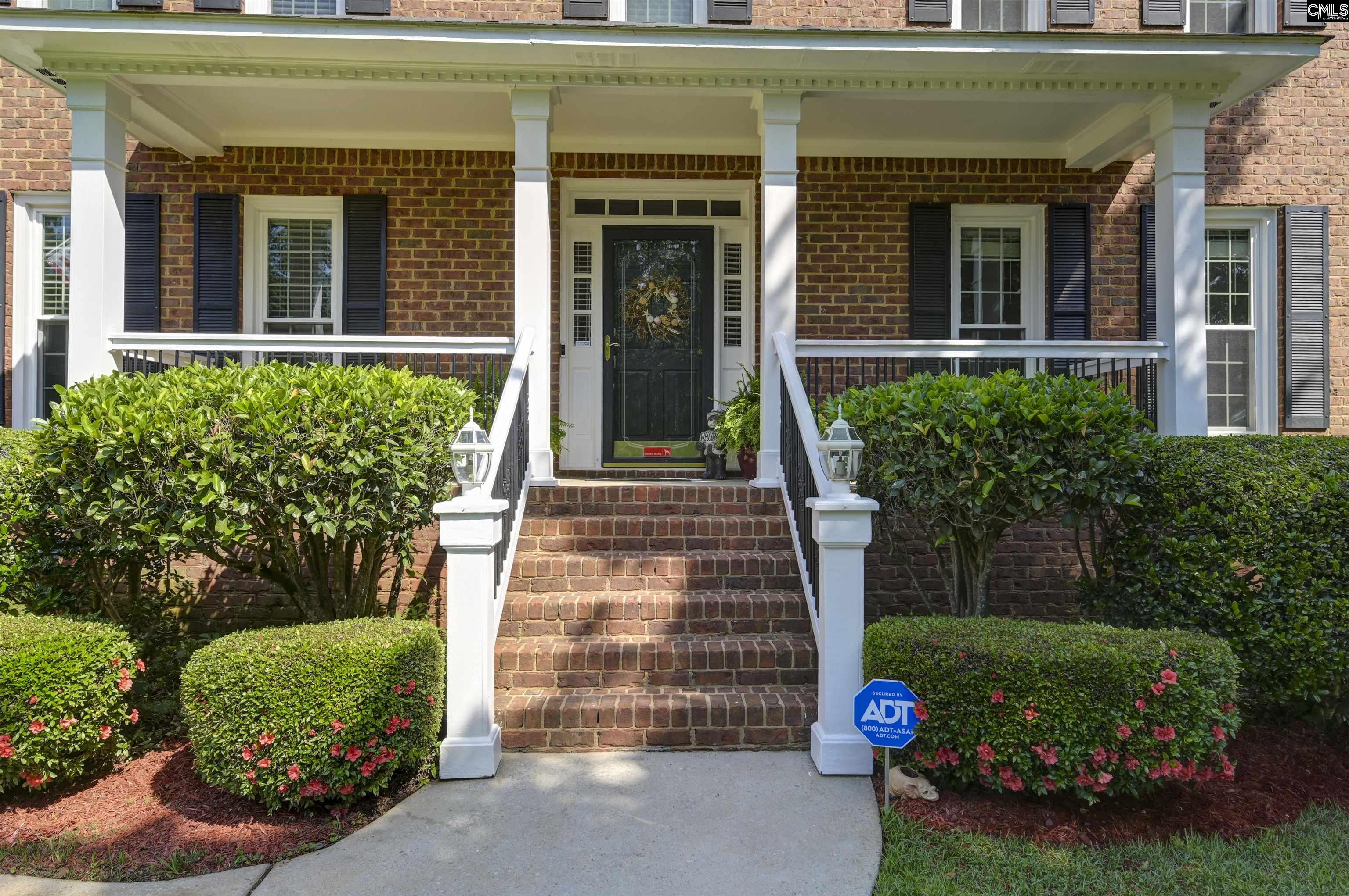 209 Doulton Way