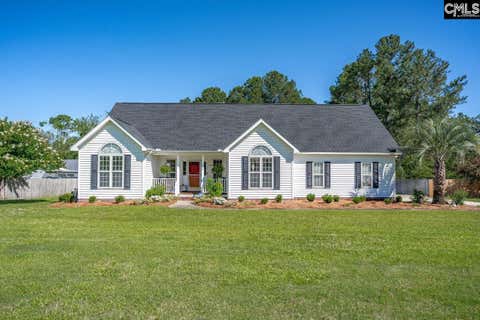 Photo of 132 Sherwood Drive, Lexington, SC 29073 (MLS # 635796)