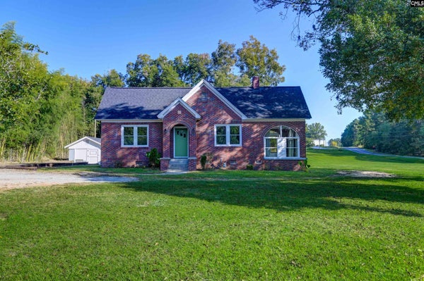 9521 US HIGHWAY 76, PROSPERITY, SC 29127 - Image 3afff5ecc26b4a47c2a260f585ddf63f/896781465