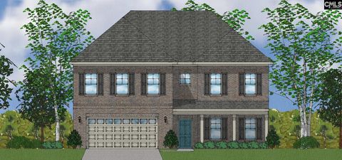 Single Family Residence in Columbia SC 222 Clairmeade Way.jpg