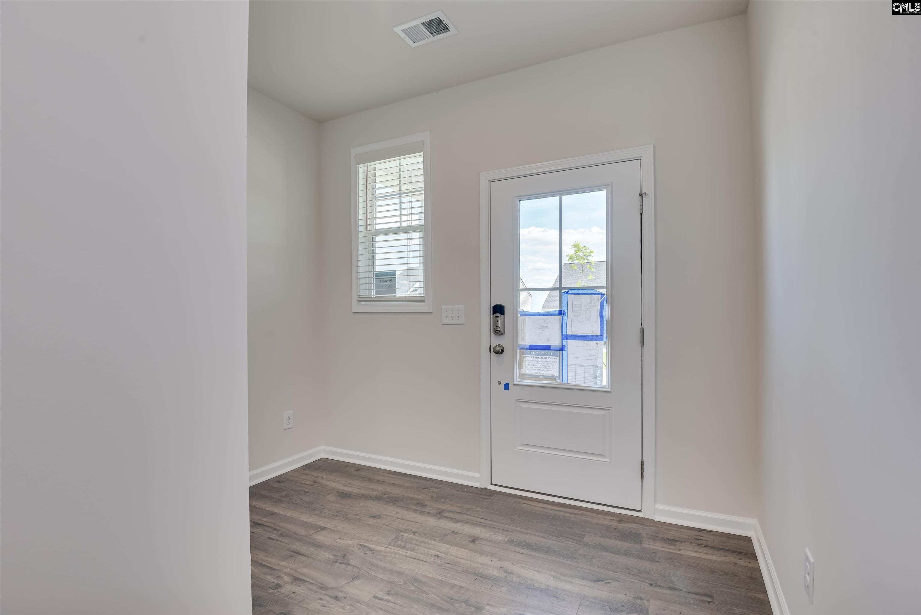 277 Summer Orchard Drive