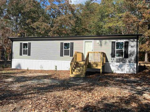 200 Dearborn Road North SC 29112