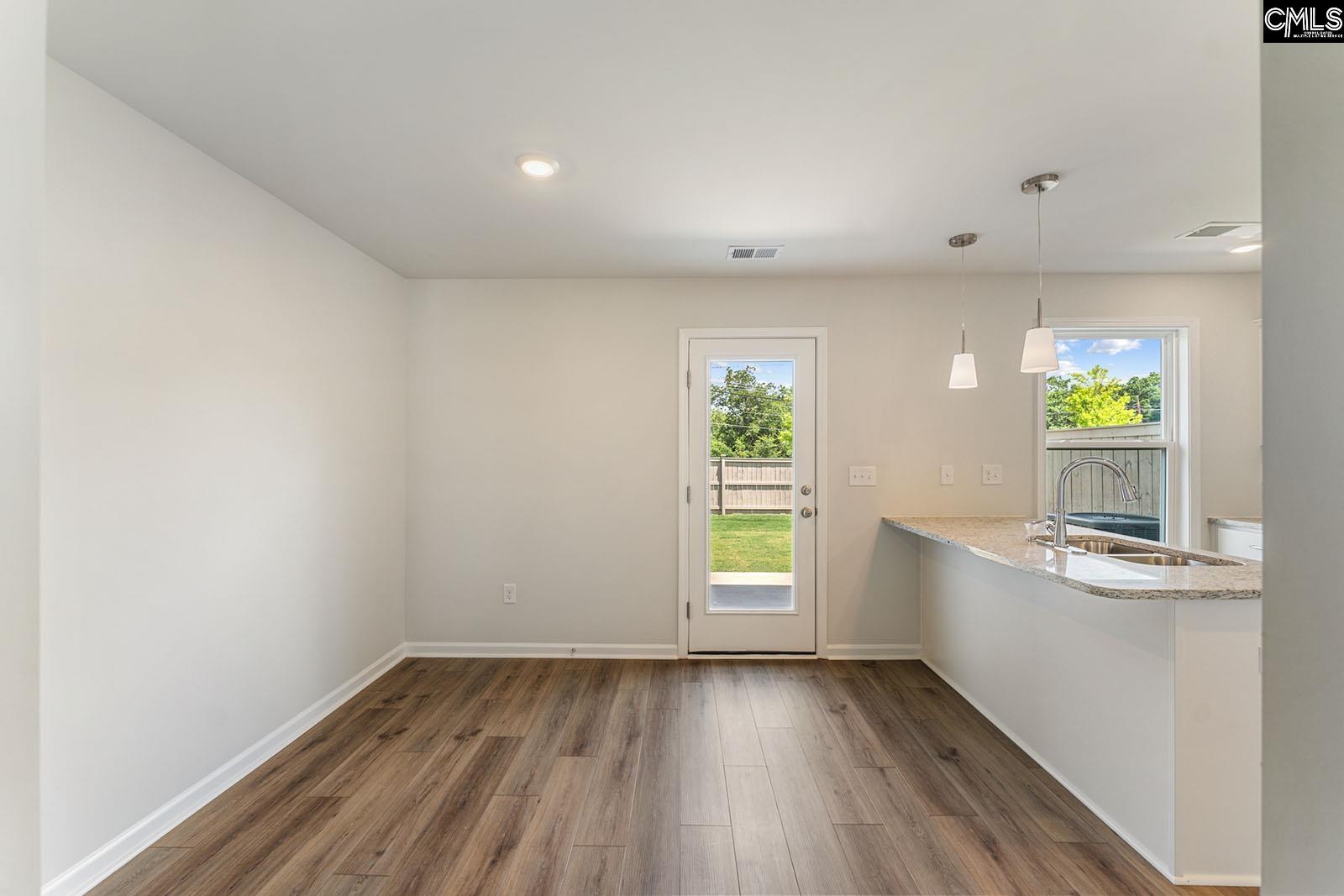 817 Coburg Lane