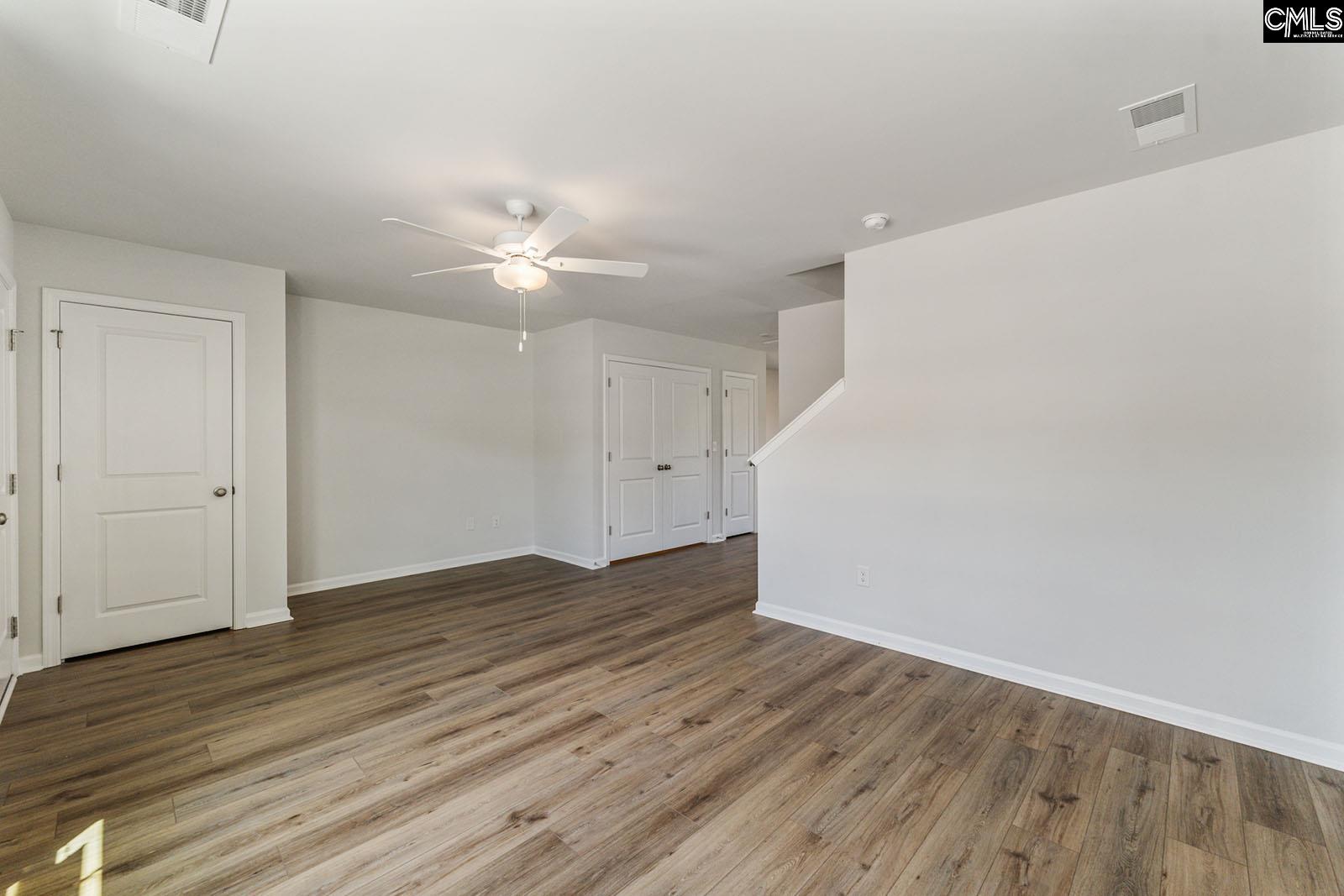 817 Coburg Lane