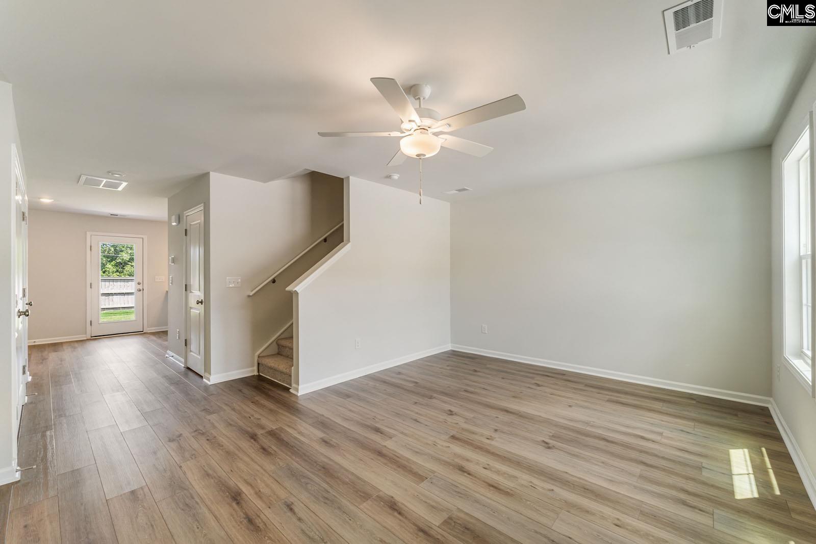 817 Coburg Lane