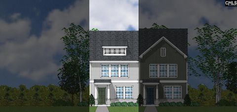 MLS: 604732