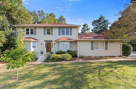 Photo of 209 Longleaf Court, Aiken, SC 29803 (MLS # 616969)