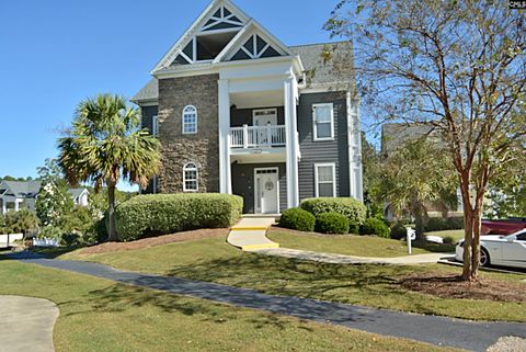 Photo of 137 Breezes Drive #25-B, Lexington, SC 29072 (MLS # 620414) Photo of 137 Breezes Drive #25-B, Lexington, SC 29072 (MLS # 620414)