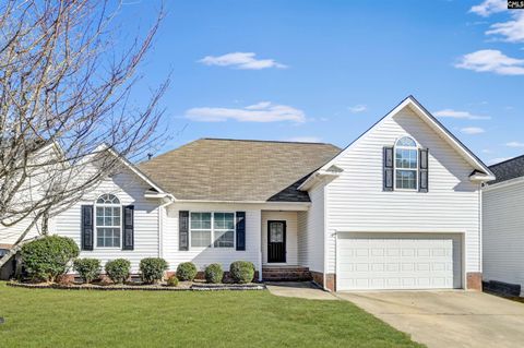 Photo of 213 Kwanzan Drive, Lexington, SC 29072 (MLS # 623429)