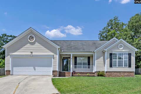 Photo of 839 Neighbor Lane, Lexington, SC 29072 (MLS # 639516)