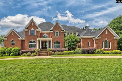 Property photo of 231 Laurent Way, Irmo, SC 29063
