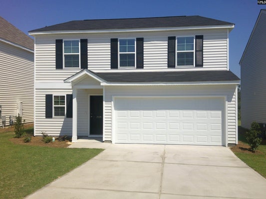 2129 COUNTY LINE TRL, ELGIN, SC 29045 - Image 3b791c6a8b4917545d6fa8aec769a6c2/586268968