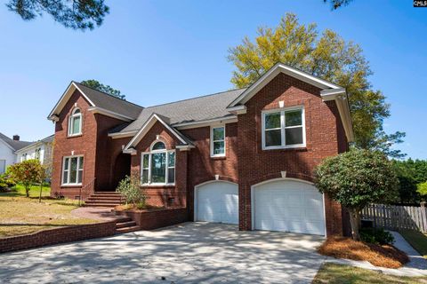 Property photo of 516 Hogans Run, Columbia, SC 29229