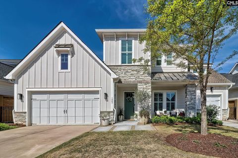 1063 Arbor Stroll Way Lexington Sc 29072