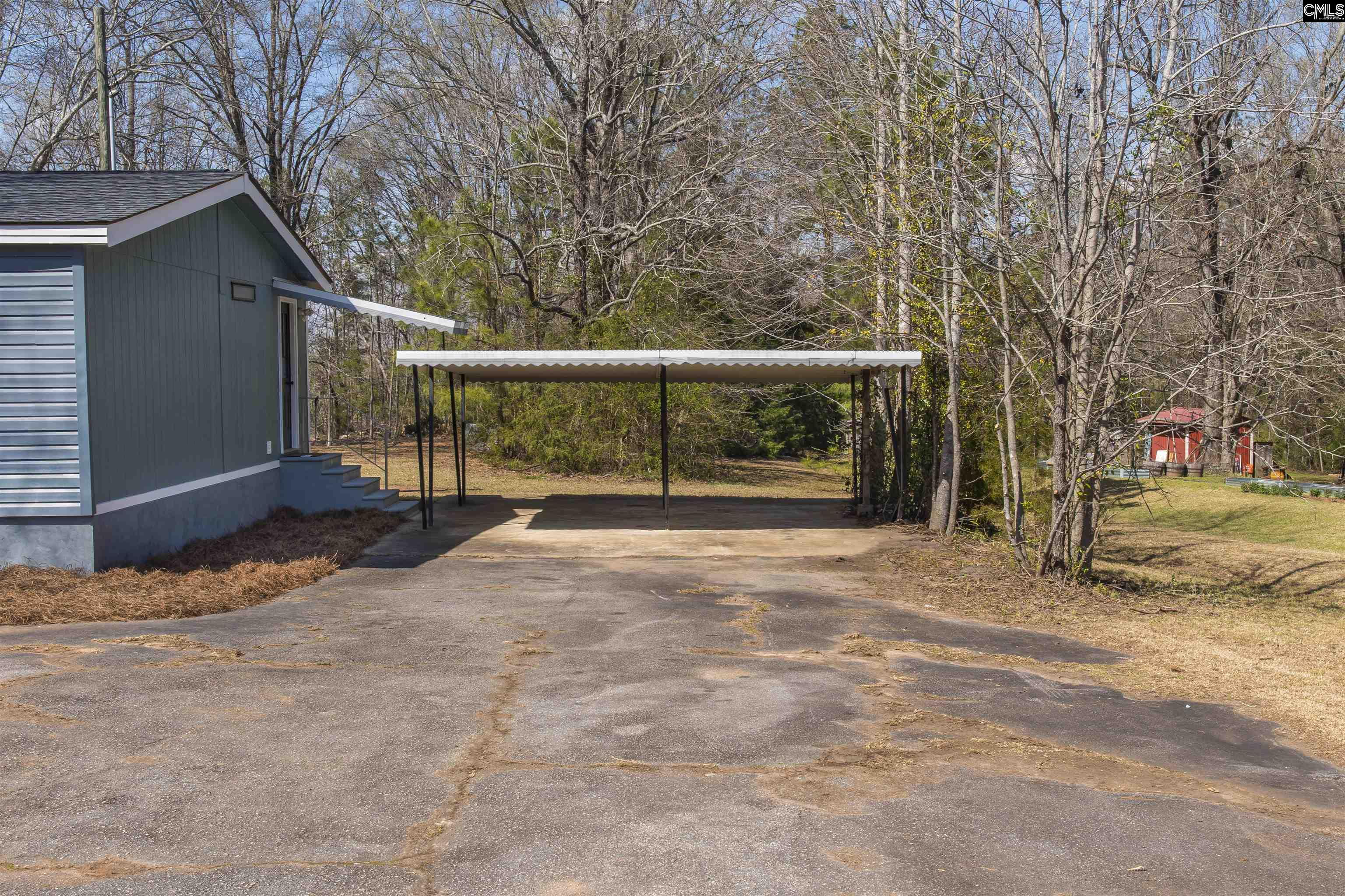 329 Caldwell Drive