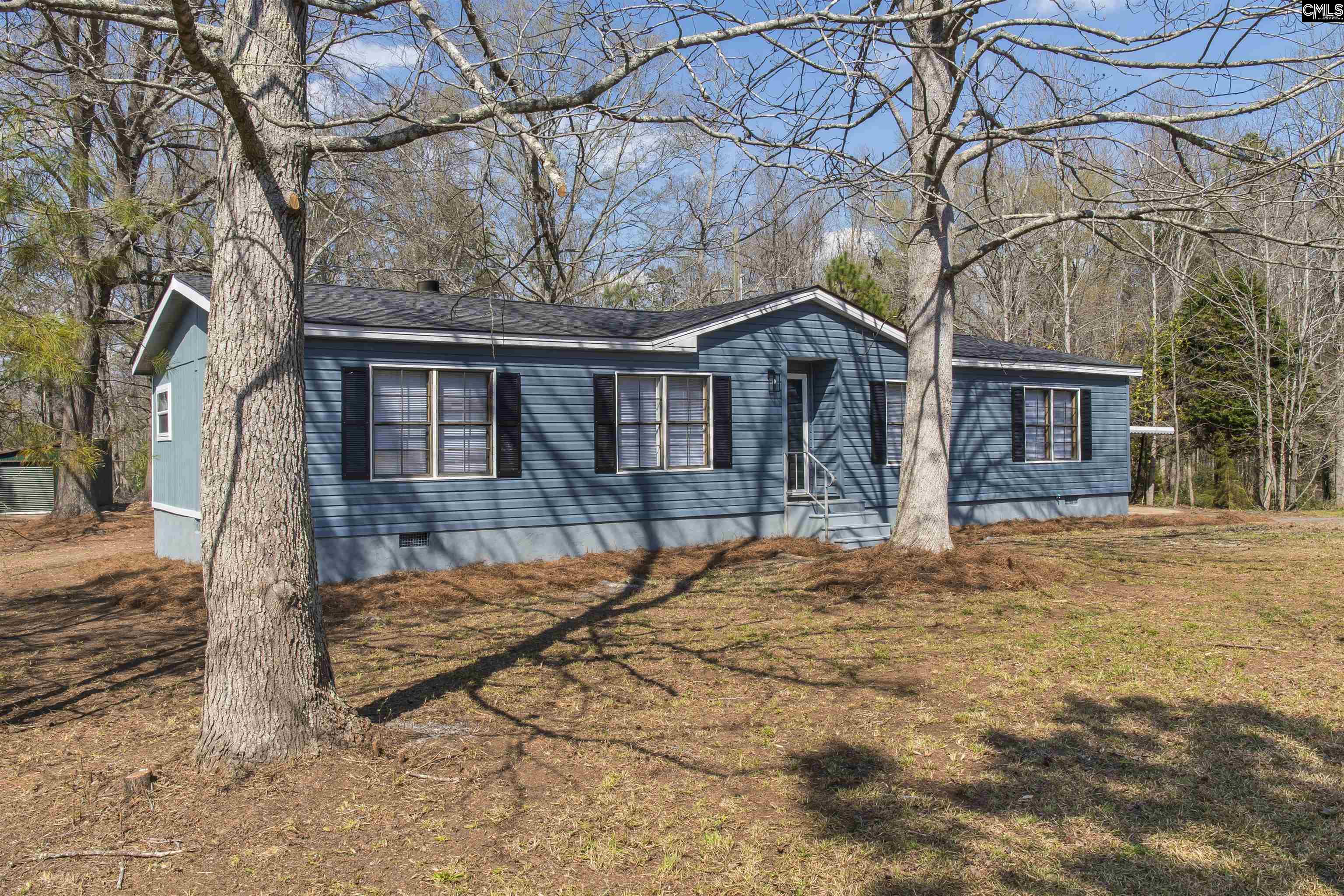 329 Caldwell Drive