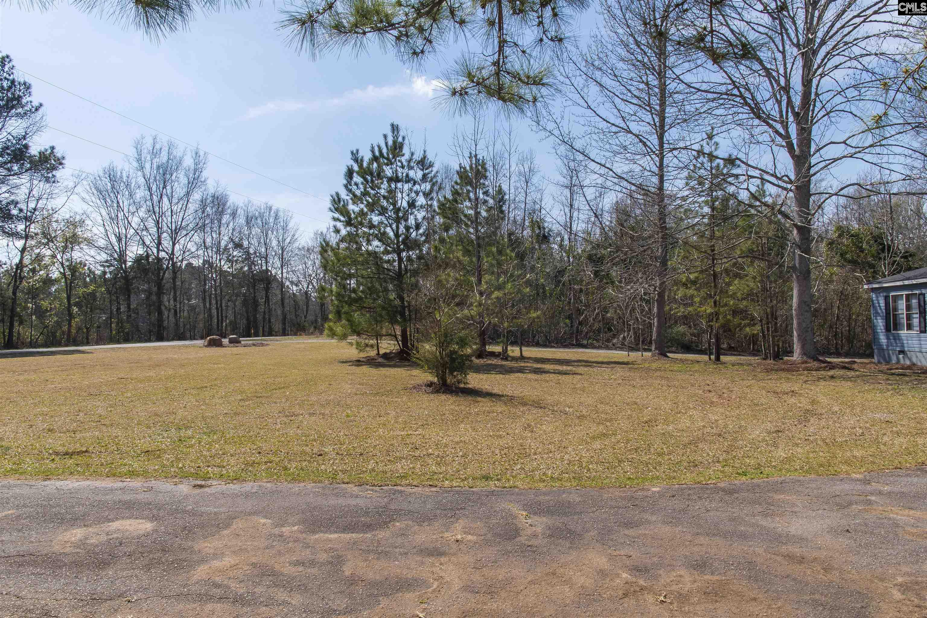 329 Caldwell Drive