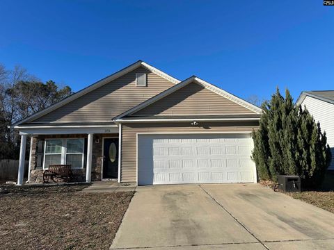 Photo of 375 Colony Lakes Drive, Lexington, SC 29073 (MLS # 625198)