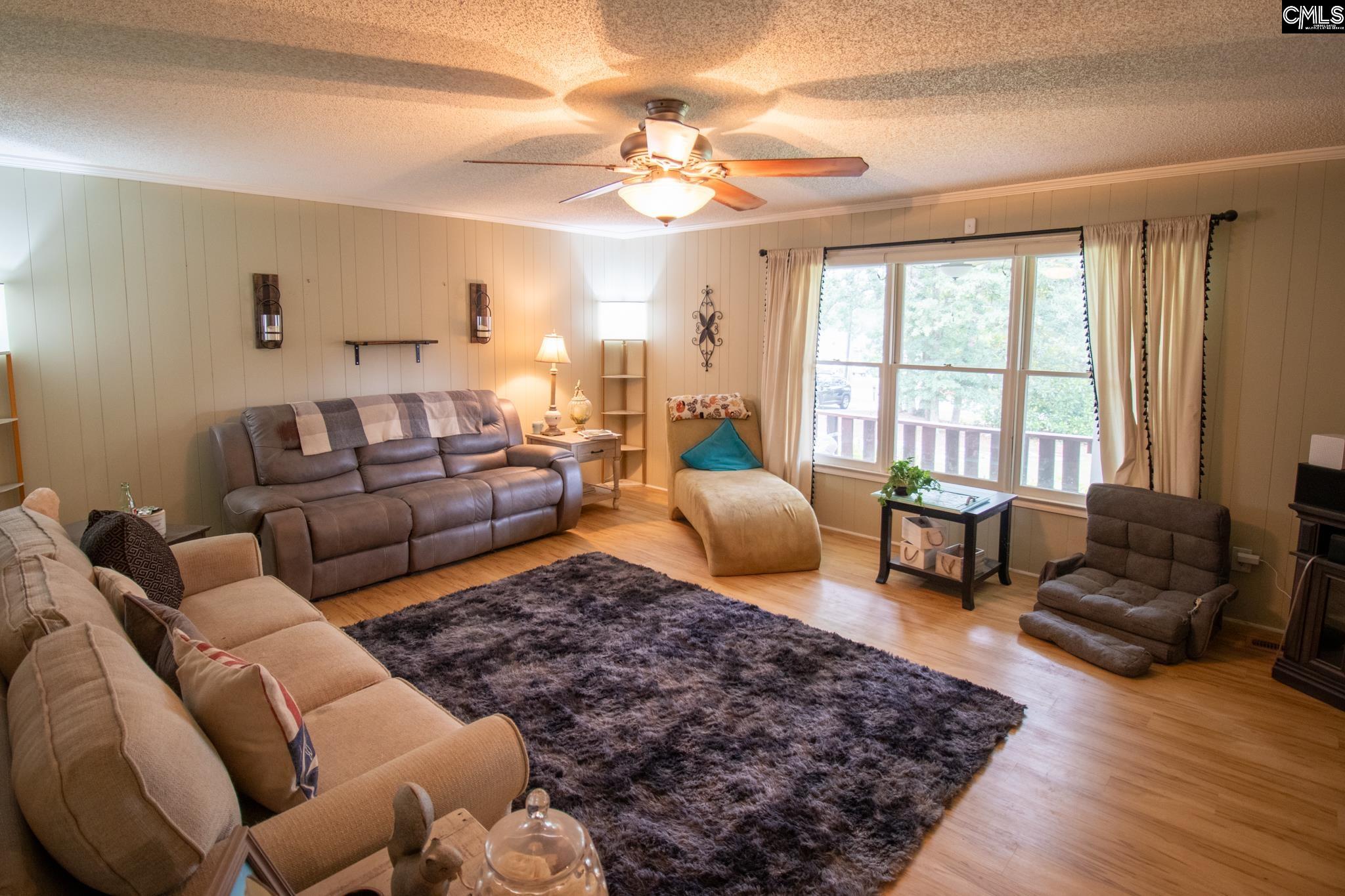 125 Robin Forest Drive - Photo 3