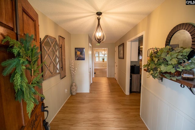 125 Robin Forest Drive