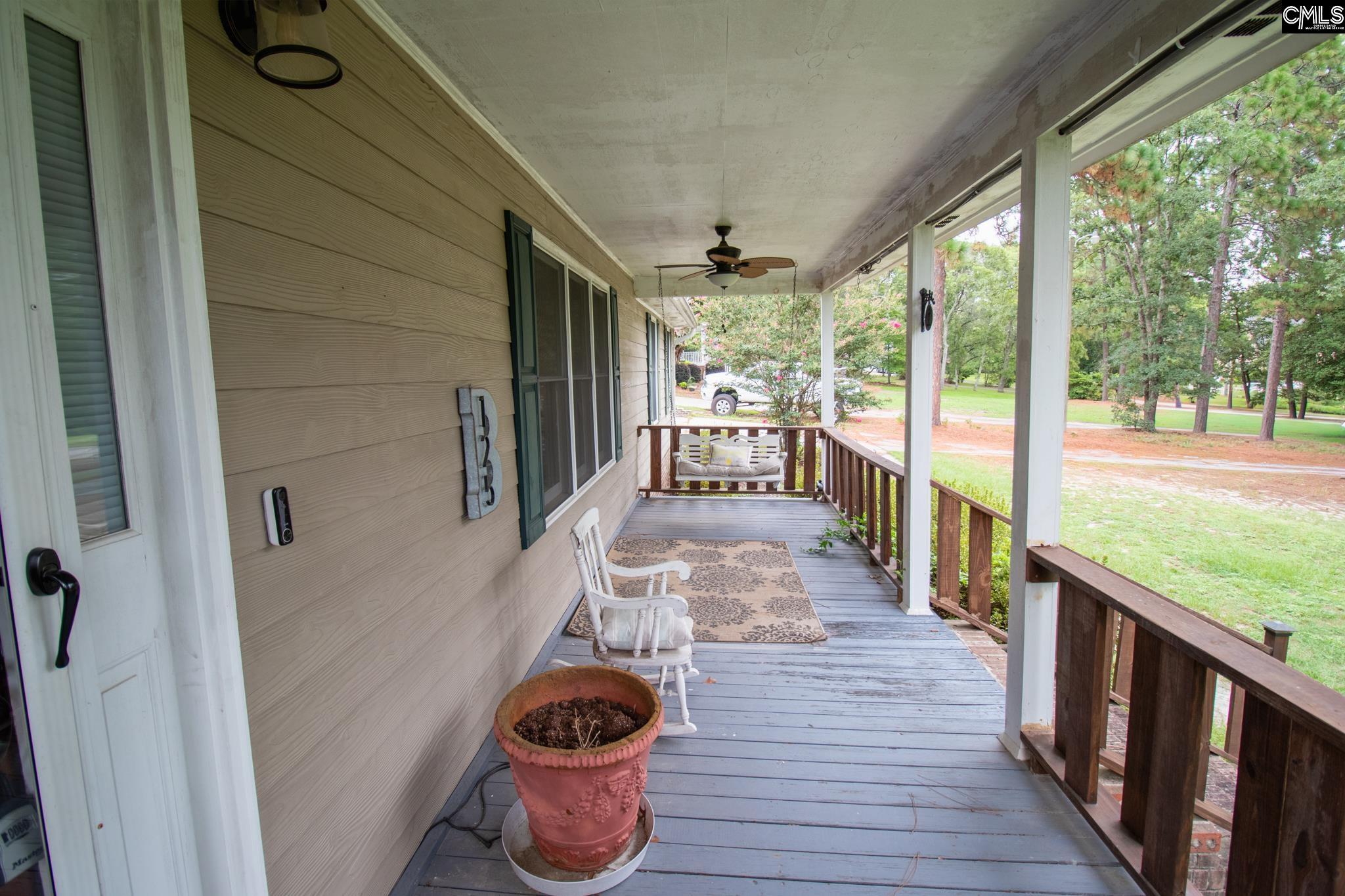 125 Robin Forest Drive - Photo 4