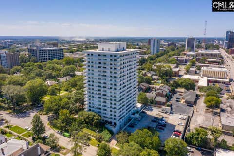 Photo of 1829 Senate Street #5D, Columbia, SC 29201 (MLS # 637048)