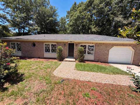 Photo of 1020 Pisgah Church Road, Lexington, SC 29072 (MLS # 638040)