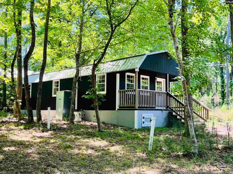1168 Lake Drive Leesville Sc 29070