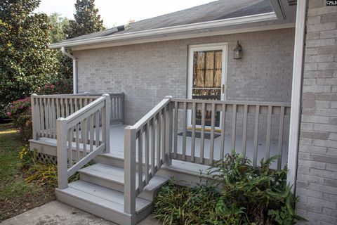 A home in Camden