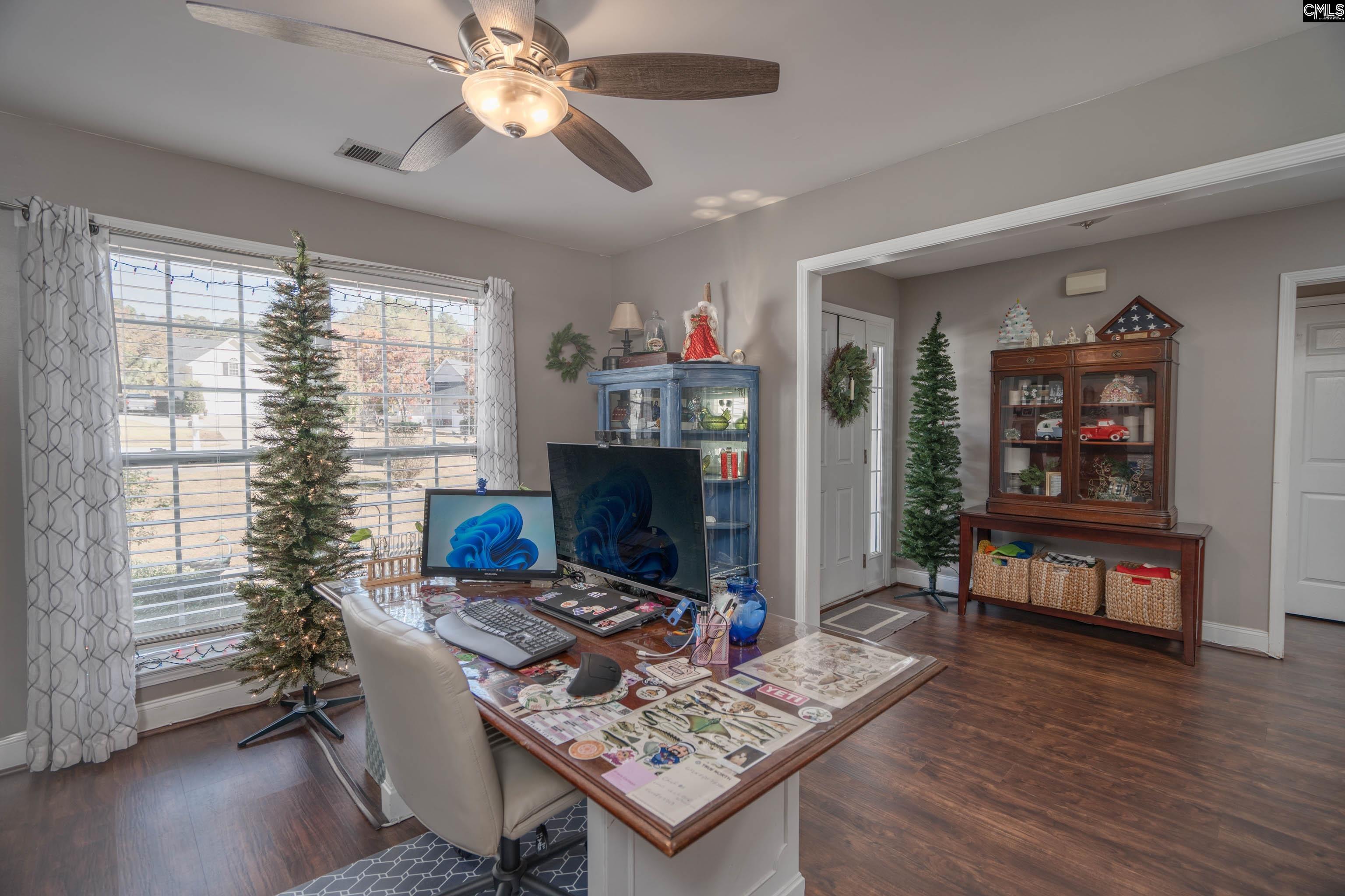 21 Trumpet View Lane