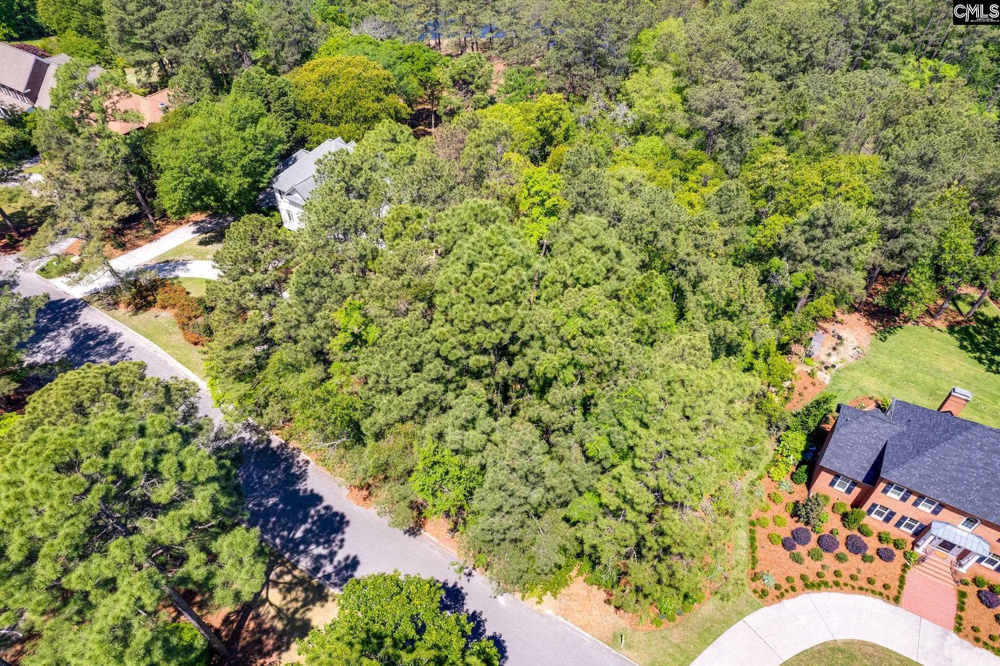 301 Running Fox Road